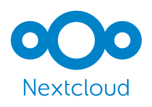 NextCloud User